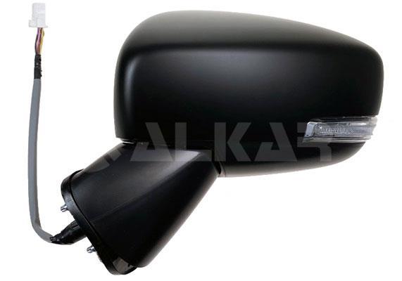 Retrovisor exterior ALKAR AUTOMOTIVE S.A. ref. 6137076