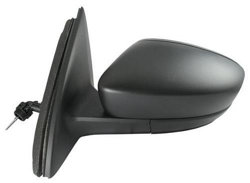 Retrovisor exterior ALKAR AUTOMOTIVE S.A. ref. 6137093