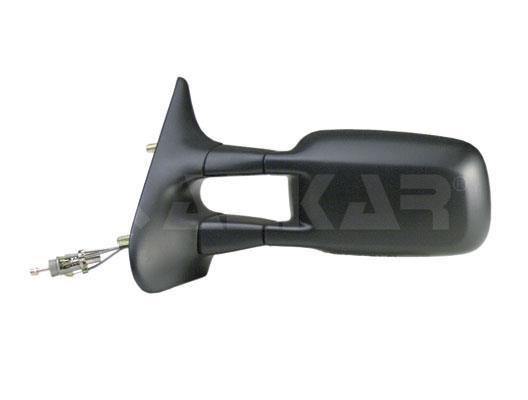 Retrovisor exterior ALKAR AUTOMOTIVE S.A. ref. 6137154