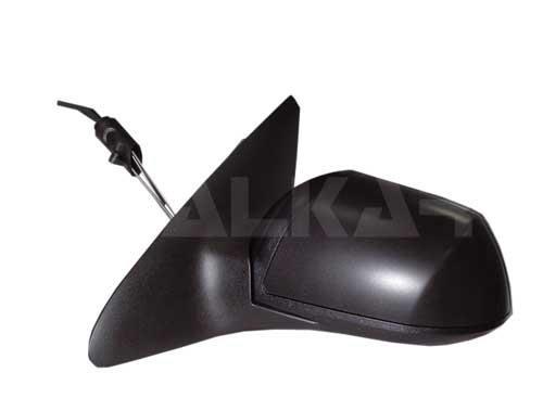 Retrovisor exterior ALKAR AUTOMOTIVE S.A. ref. 6137377