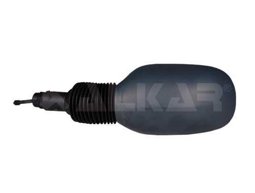 Retrovisor exterior ALKAR AUTOMOTIVE S.A. ref. 6137382