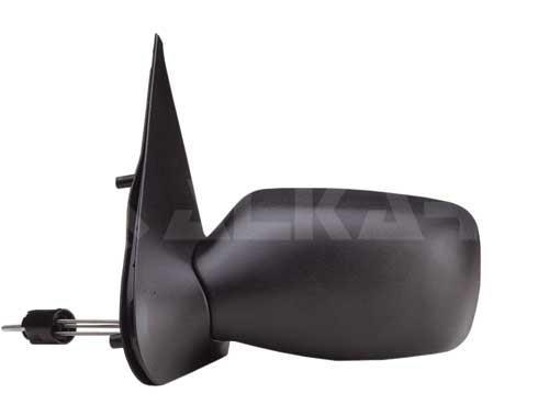 Retrovisor exterior ALKAR AUTOMOTIVE S.A. ref. 6137386
