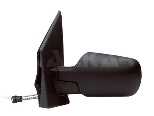 Retrovisor exterior ALKAR AUTOMOTIVE S.A. ref. 6137387