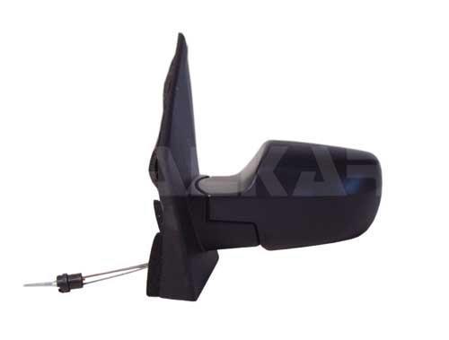 Retrovisor exterior ALKAR AUTOMOTIVE S.A. ref. 6137389