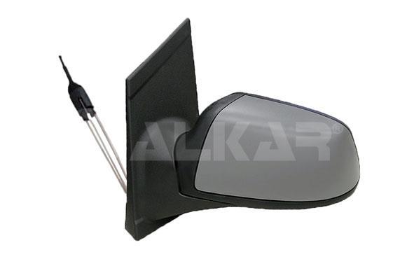 Retrovisor exterior ALKAR AUTOMOTIVE S.A. ref. 6137400