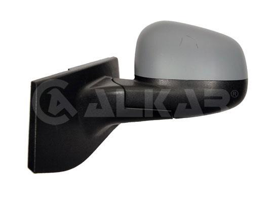 Retrovisor exterior ALKAR AUTOMOTIVE S.A. ref. 6137456