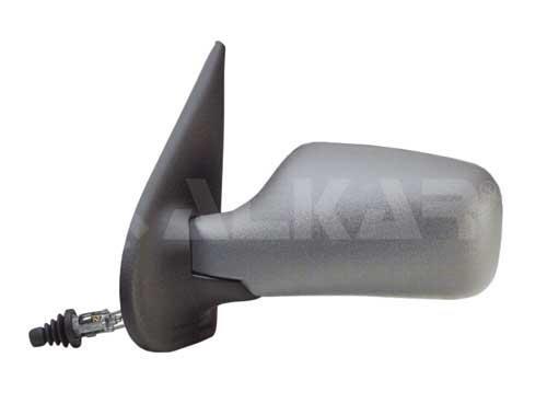 Retrovisor exterior ALKAR AUTOMOTIVE S.A. ref. 6137489