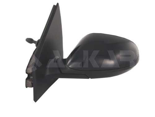 Retrovisor exterior ALKAR AUTOMOTIVE S.A. ref. 6137523