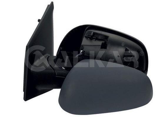 Retrovisor exterior ALKAR AUTOMOTIVE S.A. ref. 6137587