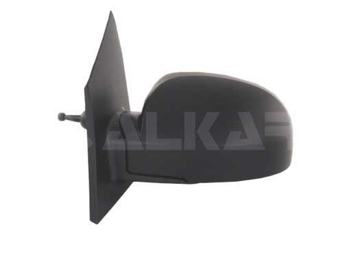 Retrovisor exterior ALKAR AUTOMOTIVE S.A. ref. 6137626