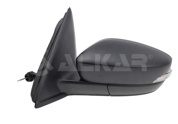 Retrovisor exterior ALKAR AUTOMOTIVE S.A. ref. 6137673