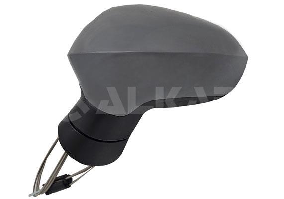 Rétroviseur extérieur ALKAR AUTOMOTIVE S.A. ref. 6137803