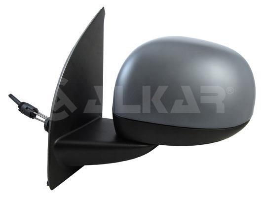 Retrovisor exterior ALKAR AUTOMOTIVE S.A. ref. 6137924