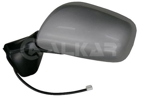 Retrovisor exterior ALKAR AUTOMOTIVE S.A. ref. 6137957