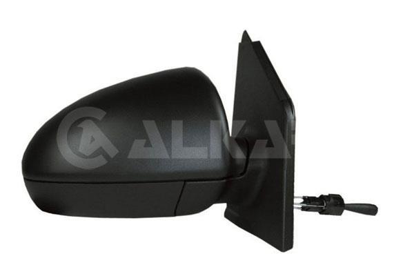 Retrovisor exterior ALKAR AUTOMOTIVE S.A. ref. 6138009