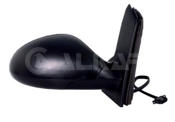Retrovisor exterior ALKAR AUTOMOTIVE S.A. ref. 6138056