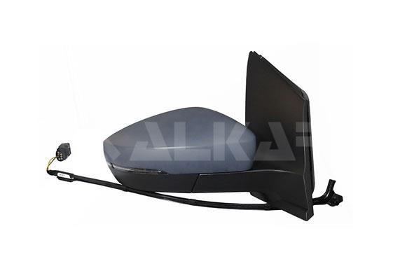 Retrovisor exterior ALKAR AUTOMOTIVE S.A. ref. 6138190