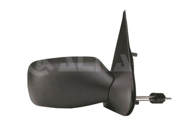 Retrovisor exterior ALKAR AUTOMOTIVE S.A. ref. 6138386