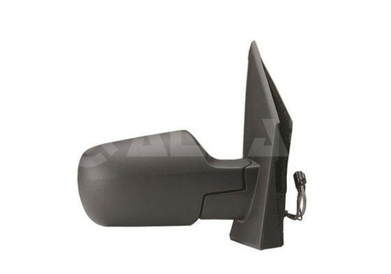 Retrovisor exterior ALKAR AUTOMOTIVE S.A. ref. 6138387
