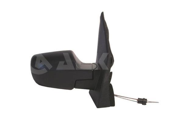 Retrovisor exterior ALKAR AUTOMOTIVE S.A. ref. 6138389