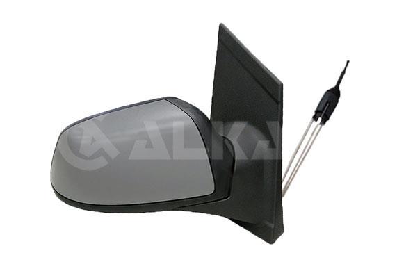 Retrovisor exterior ALKAR AUTOMOTIVE S.A. ref. 6138400