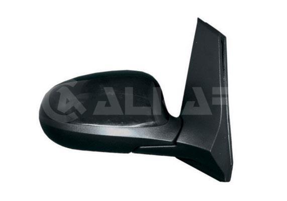 Retrovisor exterior ALKAR AUTOMOTIVE S.A. ref. 6138403