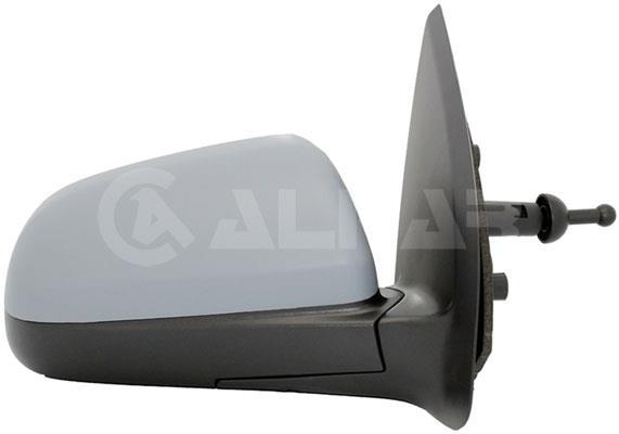 Retrovisor exterior ALKAR AUTOMOTIVE S.A. ref. 6138453