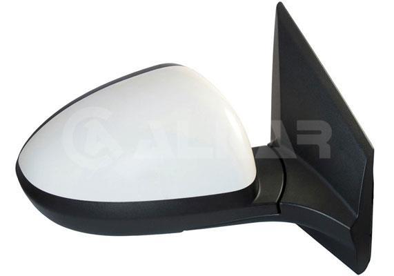 Retrovisor exterior ALKAR AUTOMOTIVE S.A. ref. 6138455