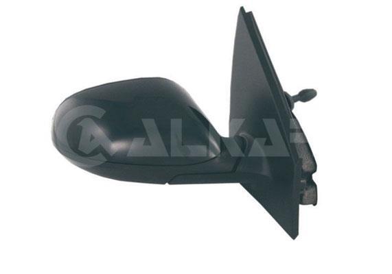 Retrovisor exterior ALKAR AUTOMOTIVE S.A. ref. 6138523