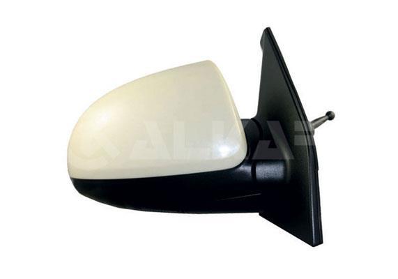 Retrovisor exterior ALKAR AUTOMOTIVE S.A. ref. 6138640
