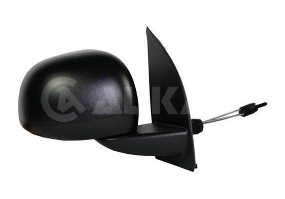 Retrovisor exterior ALKAR AUTOMOTIVE S.A. ref. 6138934