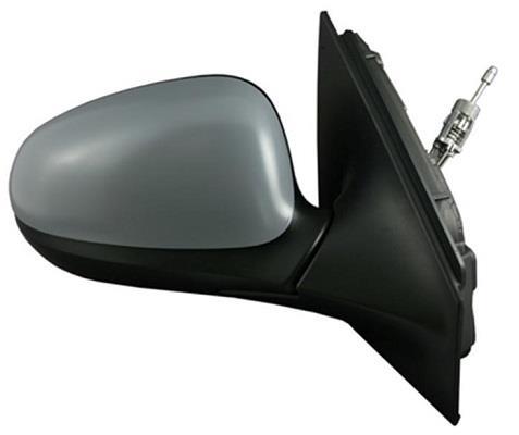 Butée hydraulique Ypsilon