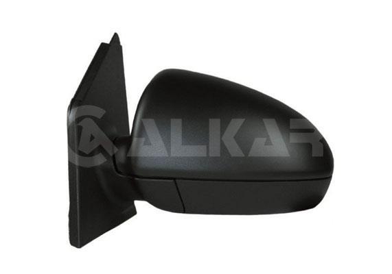 Retrovisor exterior ALKAR AUTOMOTIVE S.A. ref. 6139009
