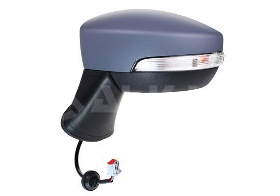 Retrovisor exterior ALKAR AUTOMOTIVE S.A. ref. 6139015
