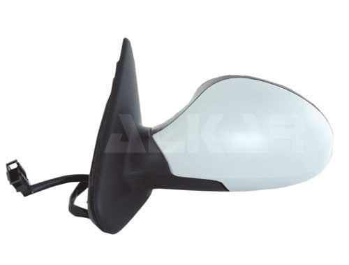 Retrovisor exterior ALKAR AUTOMOTIVE S.A. ref. 6139097