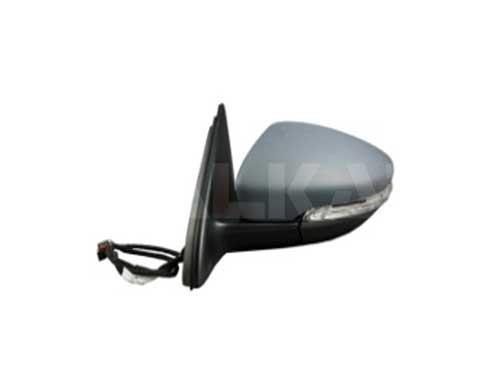 Retrovisor exterior ALKAR AUTOMOTIVE S.A. ref. 6139139