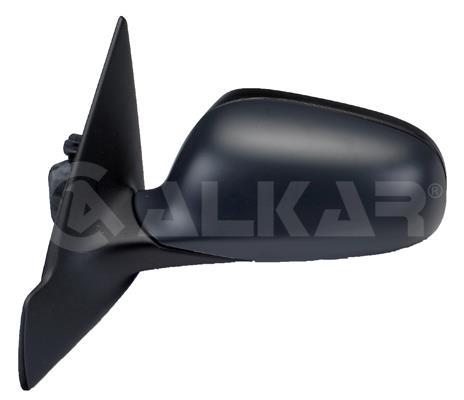 Retrovisor exterior ALKAR AUTOMOTIVE S.A. ref. 6139242