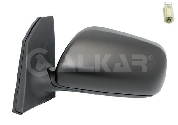 Retrovisor exterior ALKAR AUTOMOTIVE S.A. ref. 6139264