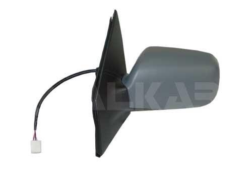 Retrovisor exterior ALKAR AUTOMOTIVE S.A. ref. 6139269