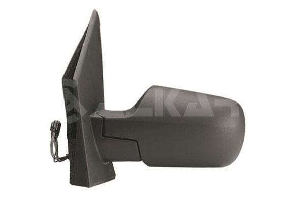 Retrovisor exterior ALKAR AUTOMOTIVE S.A. ref. 6139387