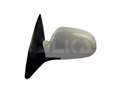 Retrovisor exterior ALKAR AUTOMOTIVE S.A. ref. 6139452