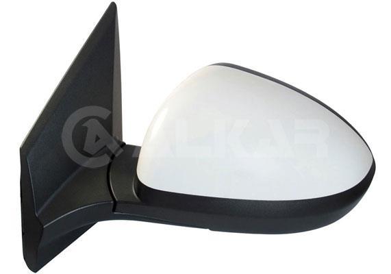 Retrovisor exterior ALKAR AUTOMOTIVE S.A. ref. 6139455