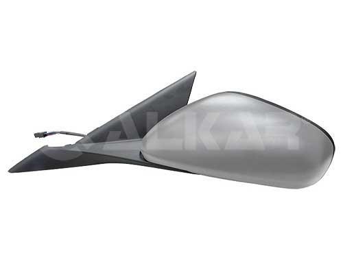 Retrovisor exterior ALKAR AUTOMOTIVE S.A. ref. 6139476