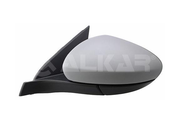 Retrovisor exterior ALKAR AUTOMOTIVE S.A. ref. 6139497