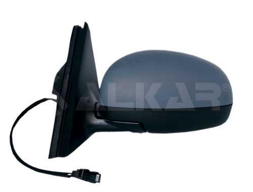 Retrovisor exterior ALKAR AUTOMOTIVE S.A. ref. 6139573