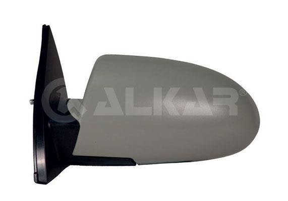 Retrovisor exterior ALKAR AUTOMOTIVE S.A. ref. 6139576