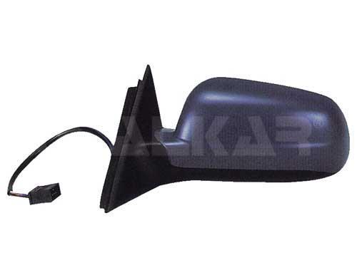 Retrovisor exterior ALKAR AUTOMOTIVE S.A. ref. 6139578