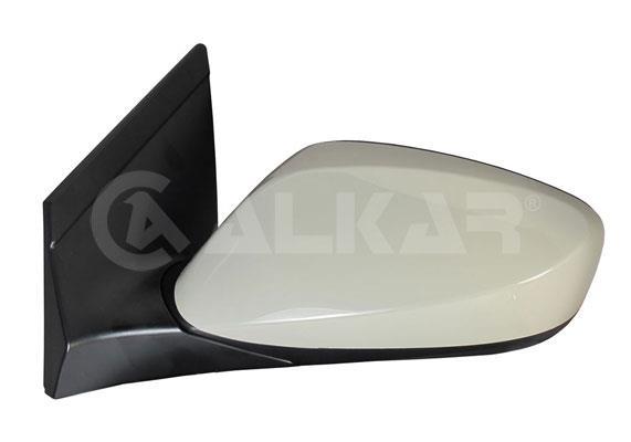 Retrovisor exterior ALKAR AUTOMOTIVE S.A. ref. 6139585