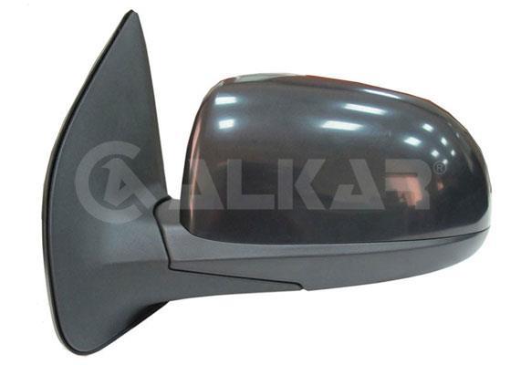 Retrovisor exterior ALKAR AUTOMOTIVE S.A. ref. 6139618