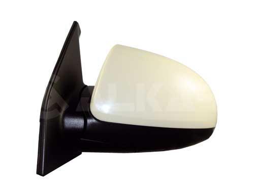 Retrovisor exterior ALKAR AUTOMOTIVE S.A. ref. 6139640